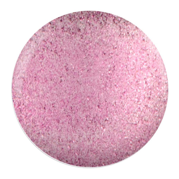 DND Gel Polish - 707 Pink Colors - Sweet Nothing by DND - Daisy Nail Designs sold by DTK Nail Supply