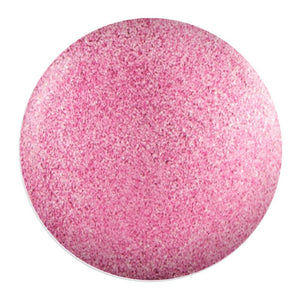 DND Gel Polish - 708 Pink Colors - Warming Rose by DND - Daisy Nail Designs sold by DTK Nail Supply