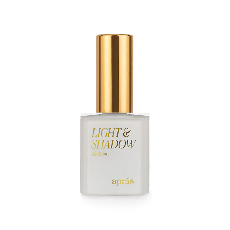  Apres Gel 710 Renewal by Apres sold by DTK Nail Supply