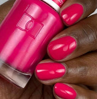 DND Nail Lacquer - 711 Kandy
