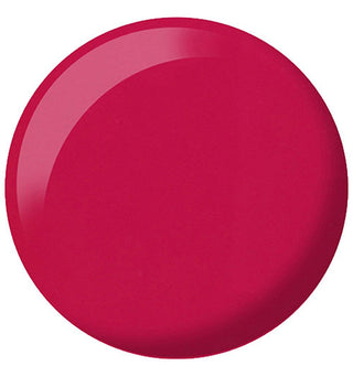DND Gel Polish - 711 Pink Colors - Kandy