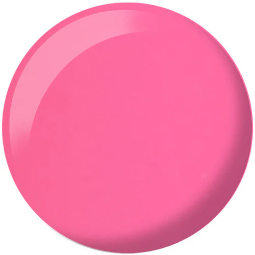 DND Nail Lacquer - 720 Gumball - DTK Nail Supply