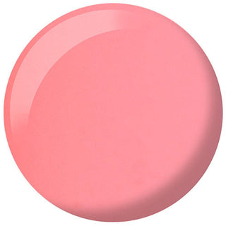 DND Gel Polish - 723 Pink Colors - Zippy