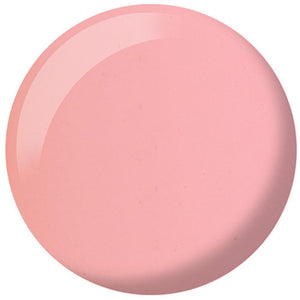DND Gel Polish - 725 Pink Colors - Sugar Crush by DND - Daisy Nail Designs sold by DTK Nail Supply