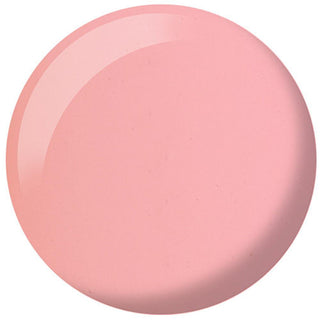 DND Gel Polish - 725 Pink Colors - Sugar Crush