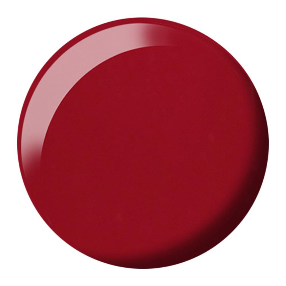 DND Part 10 Gel Polish - Set of 36 Winter Collection