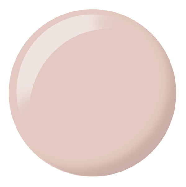DND DIVA Gel Polish - 076