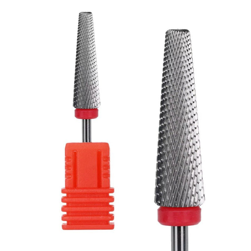 77 Super Long 5in1 Bit F - DTK Nail Supply