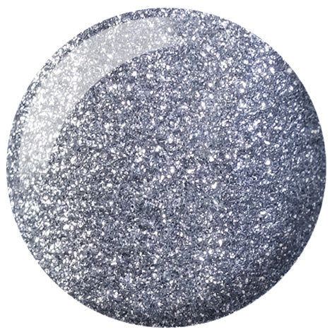 DND Gel Nail Polish Duo - 777 Stormi