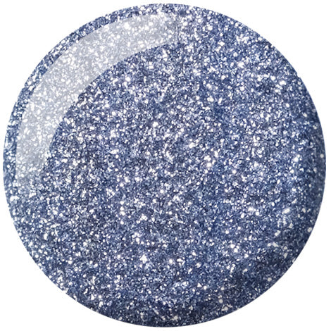 DND Gel Nail Polish Duo - 778 Bizzy Blizzard