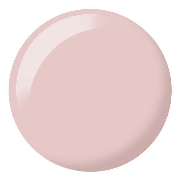 DND DIVA Gel Polish - 077
