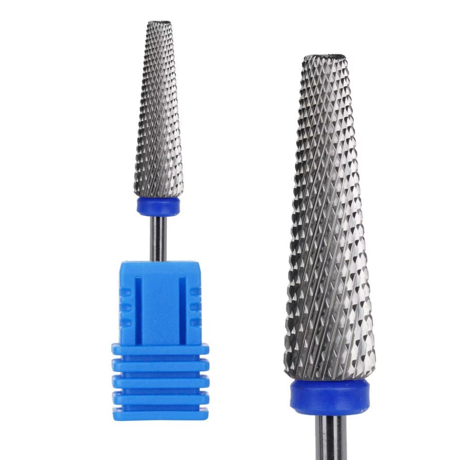 78 Super Long 5in1 Bit M - DTK Nail Supply