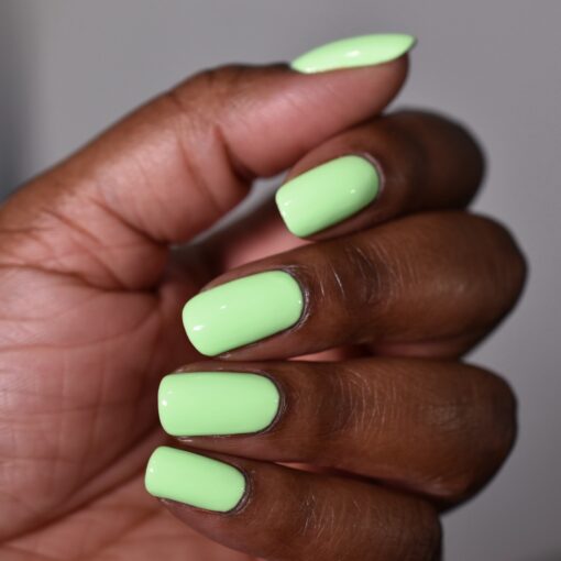 DND Gel Nail Polish Duo - 785 Voodoo by DND - Daisy Nail Designs sold by DTK Nail Supply