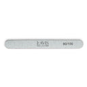  Lavis Regular Nail Files 80/100 by OTHER sold by DTK Nail Supply