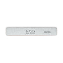  Lavis Jumbo Nail Files 80/100 by OTHER sold by DTK Nail Supply
