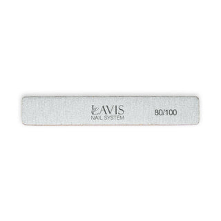 Lavis 5Pcs Jumbo Buffer 80/100