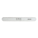  Lavis Regular Nail Files 80/80 by OTHER sold by DTK Nail Supply