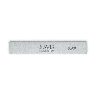Lavis 5Pcs Jumbo Buffer 80/80