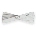  Lavis Regular Nail Files 80/80 by OTHER sold by DTK Nail Supply