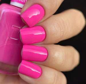  DND Gel Nail Polish Duo - 809 Soulflower by DND - Daisy Nail Designs sold by DTK Nail Supply