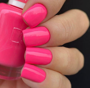  DND Gel Nail Polish Duo - 812 Sweet Tooth by DND - Daisy Nail Designs sold by DTK Nail Supply