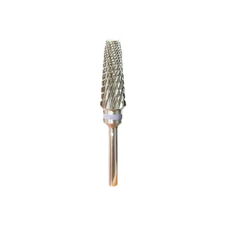  #82 Super Long 5in1 by Other Nail drill sold by DTK Nail Supply