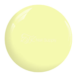 DND DIVA Nail Lacquer - 083 by DND Diva sold by DTK Nail Supply