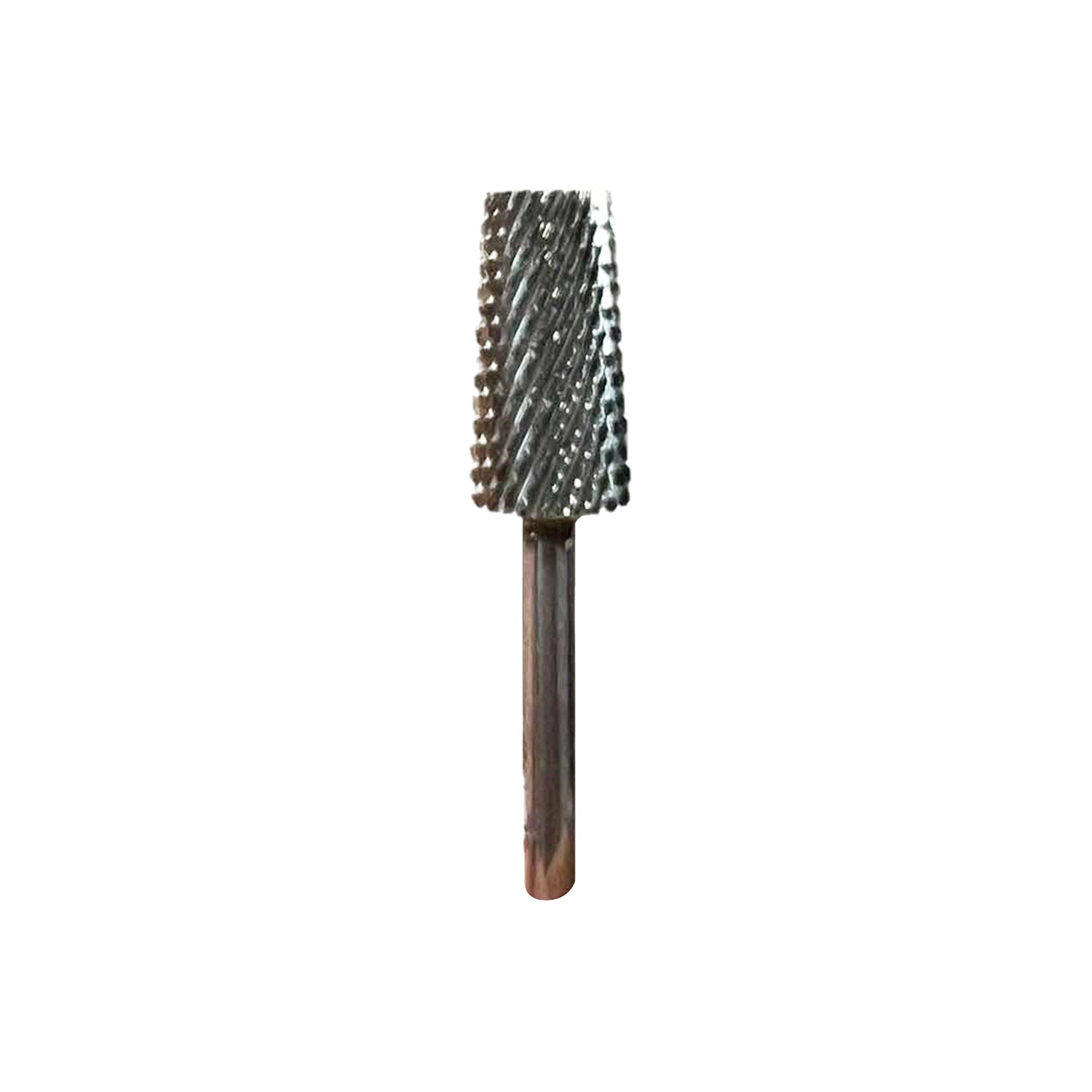 85 Large Tapered Barrel M - DTK Nail Supply