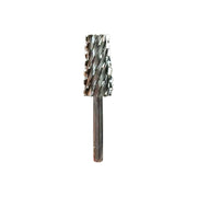  #86 Large Tapered Barrel by Other Nail drill sold by DTK Nail Supply