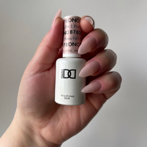 DND Gel Polish - 878 Picnic For 2 by DND - Daisy Nail Designs sold by DTK Nail Supply