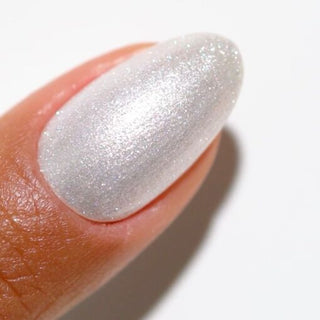 DND Gel Polish - 893 Crystal Aura by DND - Daisy Nail Designs sold by DTK Nail Supply