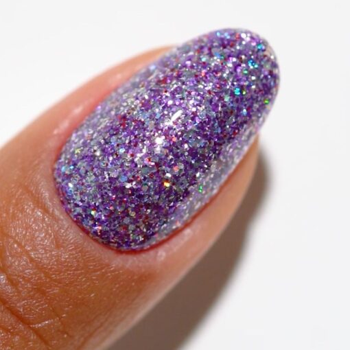 DND Gel Polish - 914 Let's Jam by DND - Daisy Nail Designs sold by DTK Nail Supply