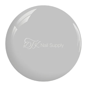 DND DIVA Nail Lacquer - 091 by DND Diva sold by DTK Nail Supply