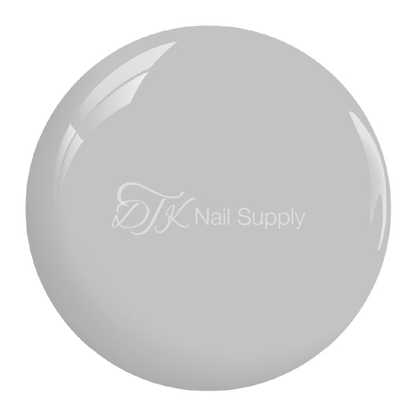 DND DIVA Nail Lacquer - 091 by DND Diva sold by DTK Nail Supply