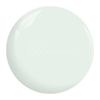  DND DIVA Nail Lacquer - 092 by DND Diva sold by DTK Nail Supply