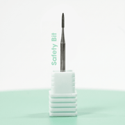 95 Safety Bit - DTK Nail Supply