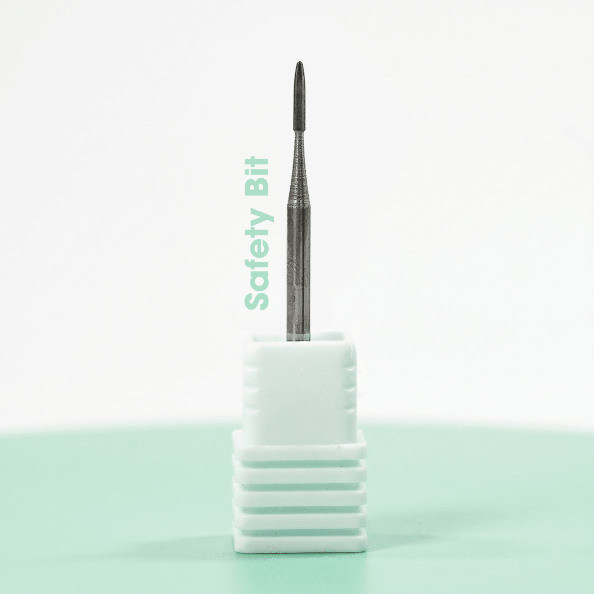 95 Safety Bit - DTK Nail Supply