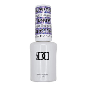 DND Gel Polish - 953 Boogie