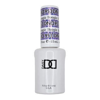 DND Gel Polish - 953 Boogie