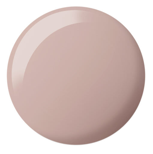 DND Part 16 Retro Earth - Scape Collection - Set of 35 Gel & Lacquer Combos - DTK Nail Supply