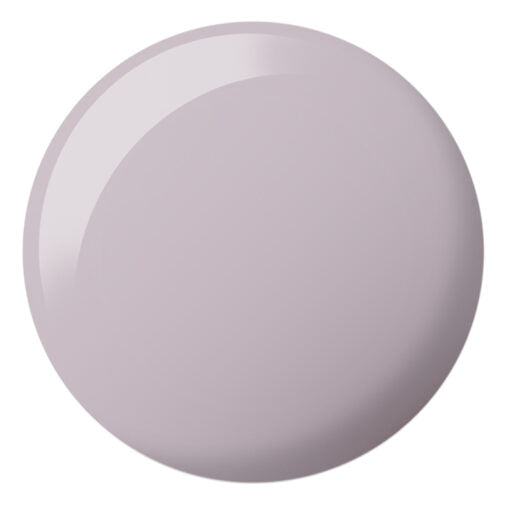 DND Part 16 Retro Earth - Scape Collection - Set of 35 Gel & Lacquer Combos - DTK Nail Supply