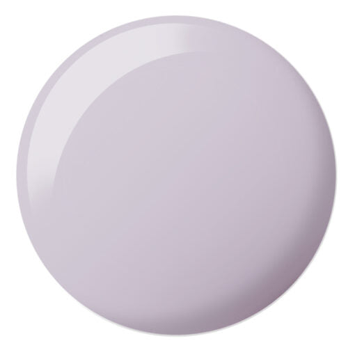 DND Part 16 Retro Earth - Scape Collection - Set of 35 Gel & Lacquer Combos - DTK Nail Supply