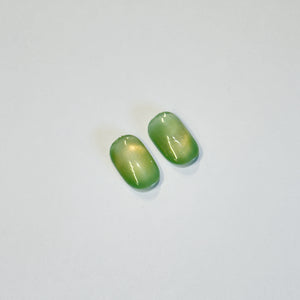 LDS CE02 - LDS Fruit Cat Eye Collection