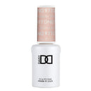 DND Gel Polish - 977 Sherbet Avalanche by DND - Daisy Nail Designs sold by DTK Nail Supply
