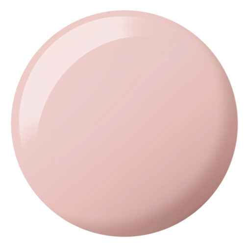 DND Gel Polish - 977 Sherbet Avalanche by DND - Daisy Nail Designs sold by DTK Nail Supply