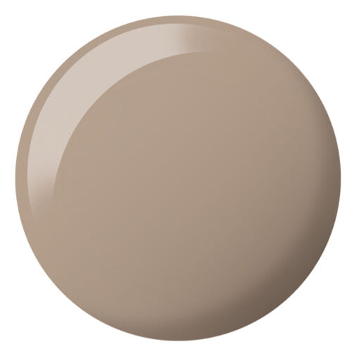 DND Part 16 Retro Earth - Scape Collection - Set of 35 Gel & Lacquer Combos - DTK Nail Supply