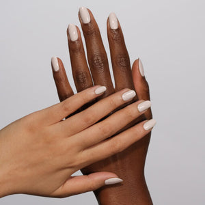 DND Gel Nail Polish Duo - 984 Airplanes by DND - Daisy Nail Designs sold by DTK Nail Supply
