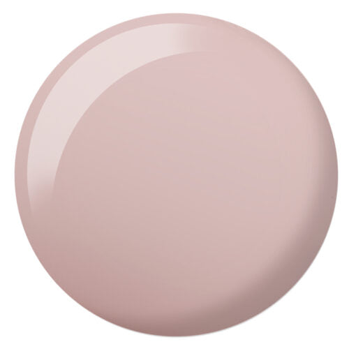DND Gel Polish - 988 Peach It To Me by DND - Daisy Nail Designs sold by DTK Nail Supply