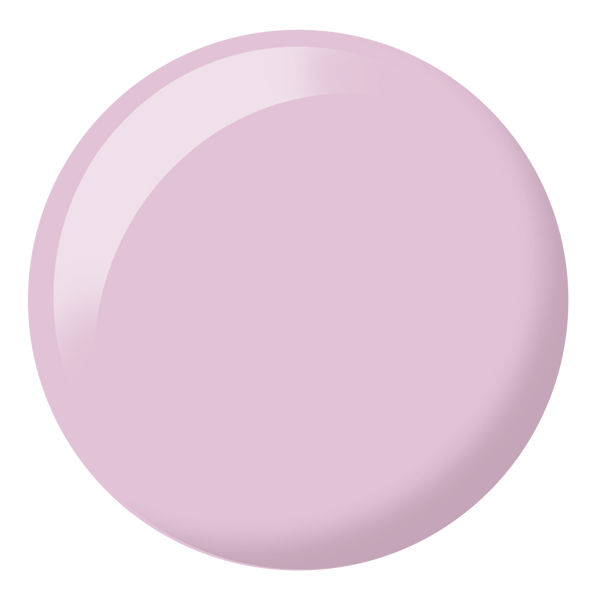 DND DIVA Gel Polish - 098