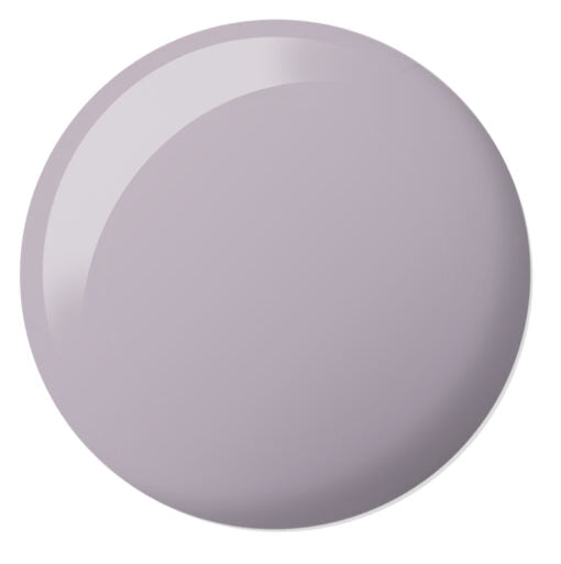 DND Part 16 Retro Earth - Scape Collection - Set of 35 Gel & Lacquer Combos - DTK Nail Supply